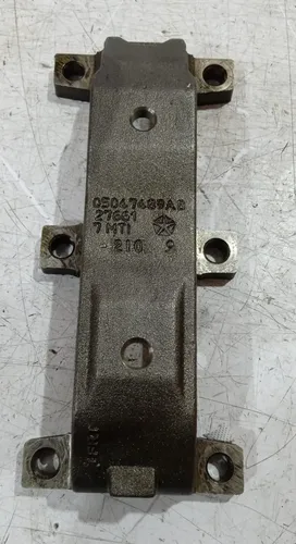 Suporte Do Motor Compass 2.0 Flex 2018 2019 2020 2021 Suporte Do Motor Compass 2.0 Flex 2018 2019 2020 2021