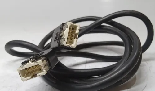 Chicote Usb Lifan 530 2015 2016 2017 2018