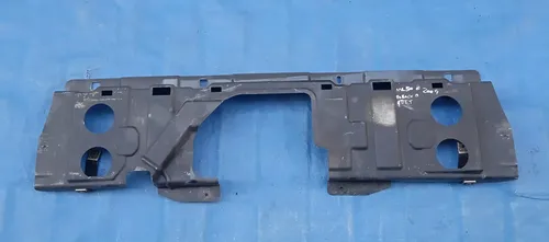 Suporte Parachoque Traseiro Mercedes Ml500 2004 2005