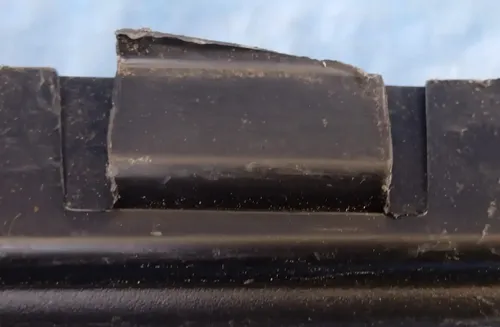 Caixa Filtro De Ar Da Cabine Bmw 118 120 2006 - 2012