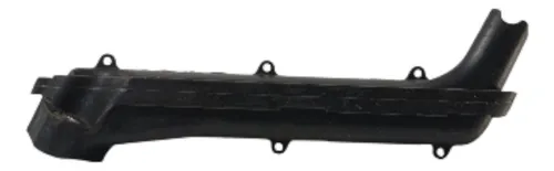 Pescador Óleo Motor Hrv 1.8 2016 2017 2018 2019 2020 Preto