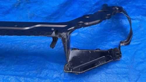 Painel Frontal Mini Frente Freelander 2 2011 2012 2013