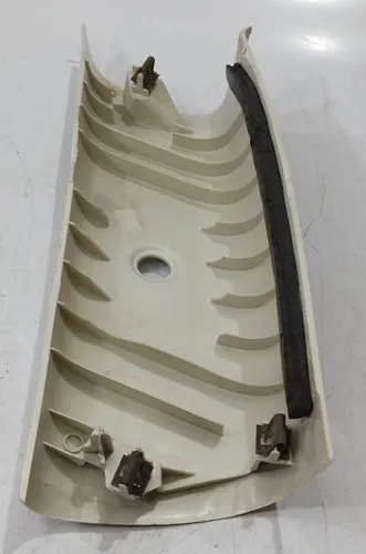 Moldura Coluna Traseira Esquerda Pt Cruiser 2008