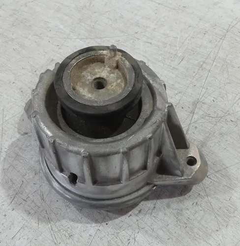 Coxim Motor Lado Direito Mercedes E500 5.5 2009 - 2012   