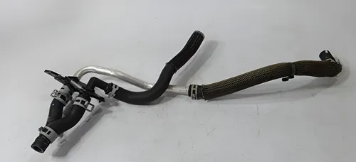 Mangueira Retorno Ar Condicionado Cherokee 3.0 2014 2015