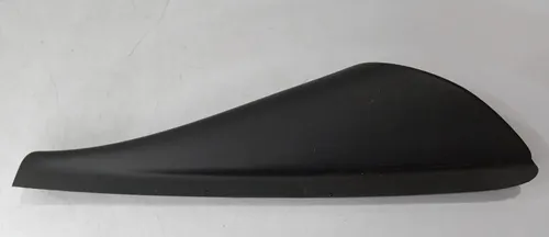 Moldura Interna Retrovisor Direito Xsara Picasso 2007 2008