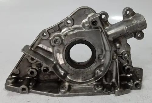 Bomba Óleo Citroen C4 2.0 2008 - 2014