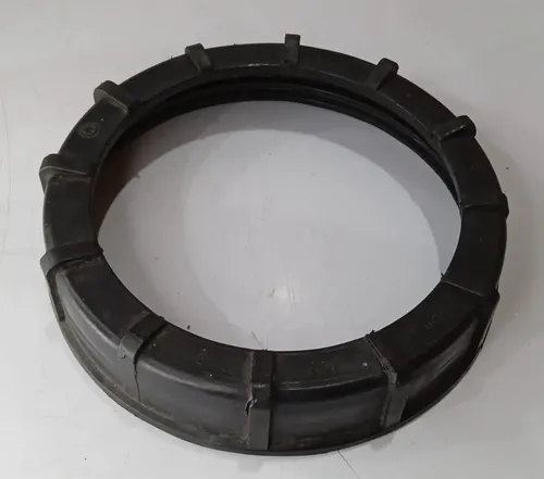 Porca Rosca Tampa Bomba Combustível Audi A3 1997 - 2006