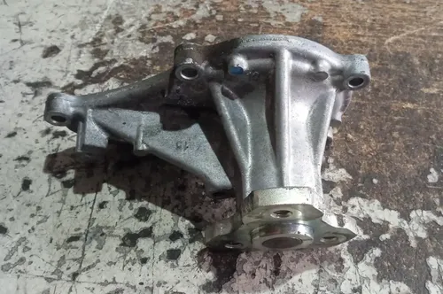 Bomba D\'água Hrv 1.8 2018