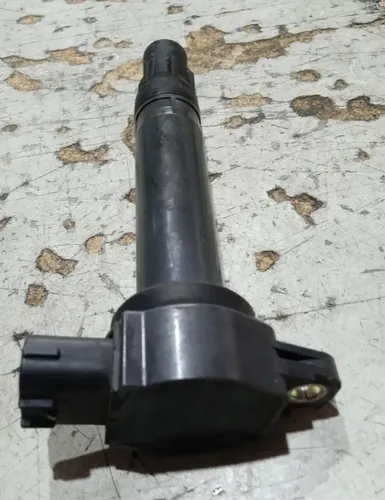 Bobina De Ignição Lancer 2.0 Gt 2011 - 2016 / 1832a016