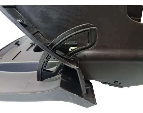 Porta Luvas Peugeot 307 2007 2008 2009 2010 2011