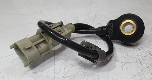 Sensor Detonação Kia Cerato 2014 - 2019 / 0261231228