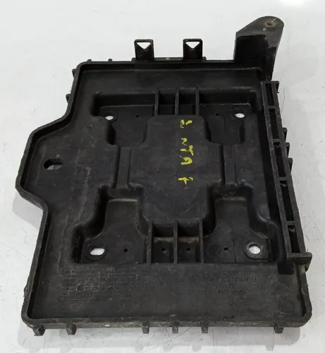 Suporte Bateria Santa Fe 2007 - 2011