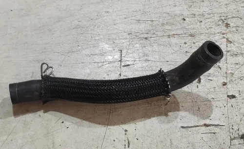 Mangueira De Água Toyota Rav4 2.0 2013 - 2016
