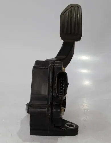 Pedal Acelerador Eletrônico Toyota Etios 2013 - 2018