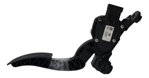 Pedal Acelerador Hb20 2013 2014 2015 2016 2017 2018