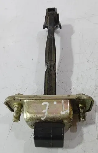 Limitador Porta Traseira Esquerda Lifan 530 2015 - 2018