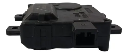 Atuador Caixa Ar Hrv 2017 Bc1138003490