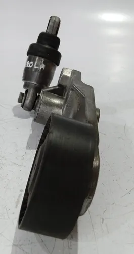 Tensionador Esticador De Correia Corolla 1.8 2003 - 2008