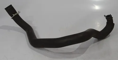 Mangueira Respiro Tampa Válvulas Toyot Yaris 1.5 2019 - 2023