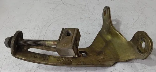 Suporte Esticador Correia Lifan 530 1.5 2015 - 2018