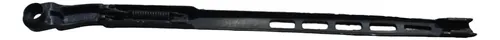 Braço Limpador Lado Direito New Civic 2007 - 2011 Direito