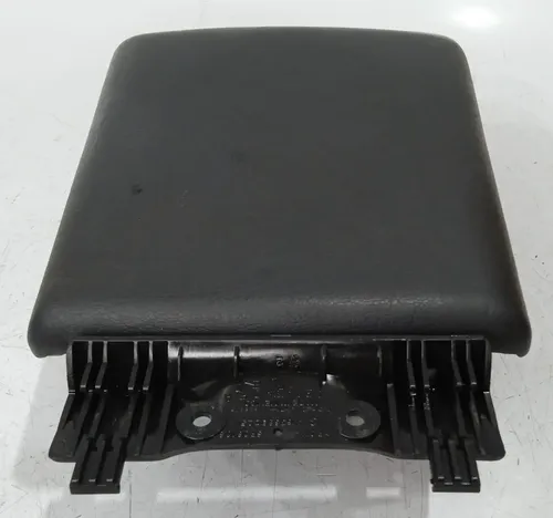 Console Central Apoio Braço Mercedes Ml350 2003 2004 2005