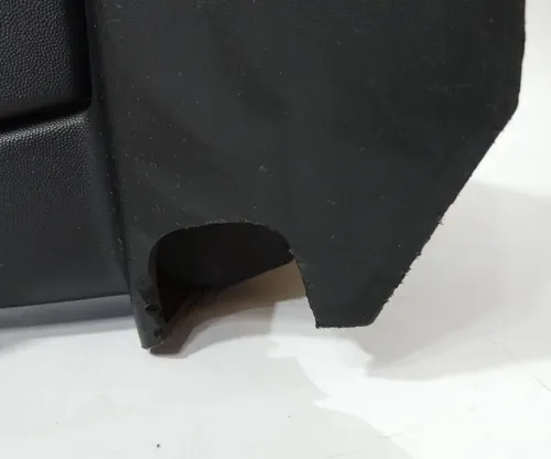 Retrovisor Esquerdo Grand Scenic 2008 2009