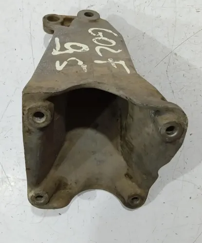 Suporte Coxim Motor Direito Golf 2.0 1993 - 1999