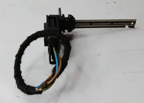 Sensor De Temperatura Caixa Ar Audi A4 2011 / M7752001