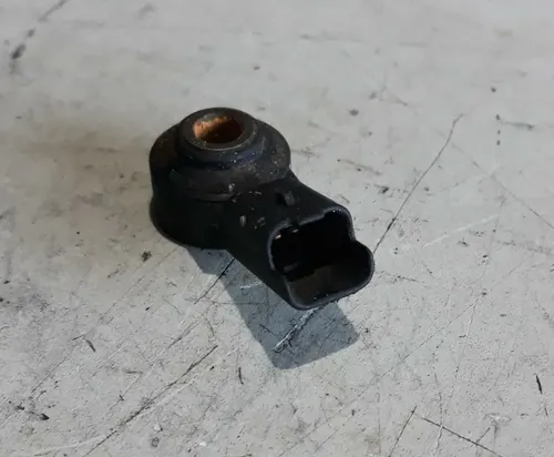 Sensor De Detonação Peugeot 206 207 307 C3 1.6 / 9645311480