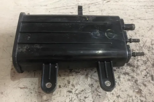 Filtro Canister Sportage Ix35 2.0 2015 Filtro Canister Sportage Ix35 2.0 2015