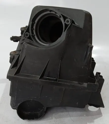 Caixa Filtro De Ar Audi A3 Golf 1.8 1999 - 2005