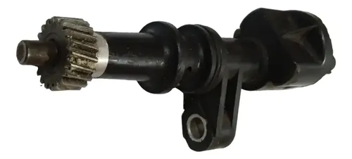 Sensor De Velocidade Honda Civic 1.6 1996 1997 1998 99 2000