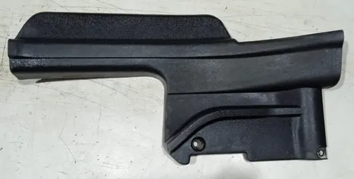 Moldura Interna Direita Hyundai I30 2.0 2009 - 2012