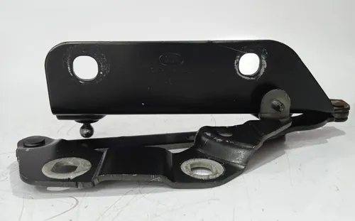 Dobradiça Capô Esquerda Freelander 2 Evoque 2009 - 2015