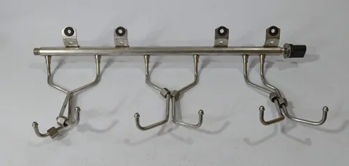 Flauta Bmw 135 3.0 2015 / 762094602