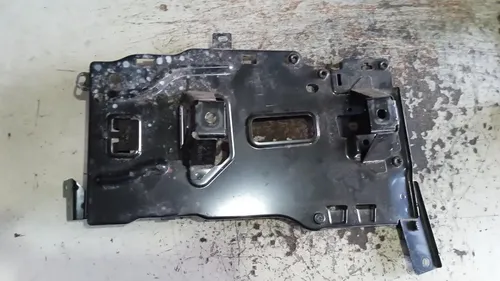 Suporte Bateria Peugeot 3008 5008 2018