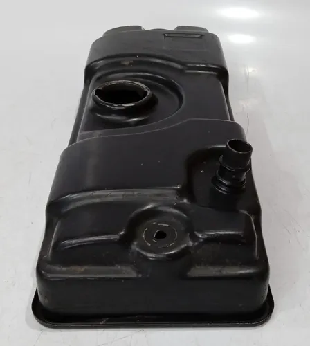 Tampa De Válvulas Peugeot 206 207 1.4 2005 - 2012