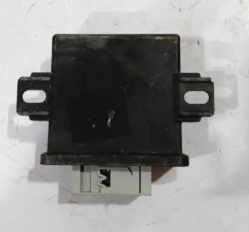 Módulo Do Farol Audi A4 2008 - 2012 / 8k5907357b   