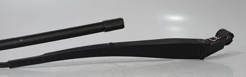 Braço Limpador Parabrisa Esquerdo Lifan 530 2015 - 2018 Esquerdo