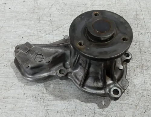 Bomba D Água Honda New Civic 1.8 2007 - 2011   