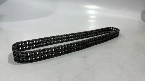 Corrente Comando Valvula Frontier 2.5 2011 Diesel 172cv Prateado