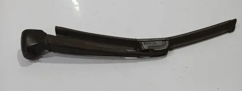 Braço Limpador Traseiro Audi A6 Aallroad 2001 - 2006