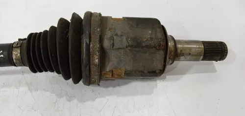 Semi Eixo Dianteiro Esquerdo Grand Cherokee 2015