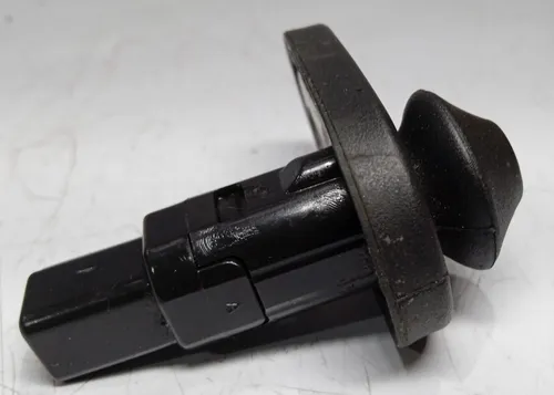 Sensor Interruptor Porta Corolla 2003 - 2006