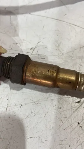 Sonda Lambda Porsche Cayenne 4.8 V8 2009 / 94860613101