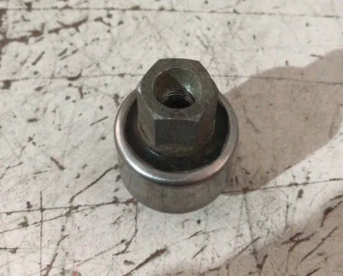 Sensor Pressão Óleo Citroen Xsara 2003 1.8 16v 