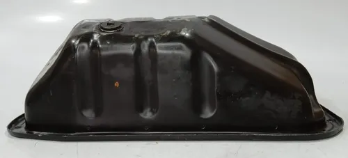 Carter Óleo Motor Sandero 1.0 16v 2007 - 2015