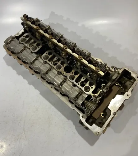 Cabeçote Bmw 135 535 3.0 2011 2012 2013 2014 2015 N55